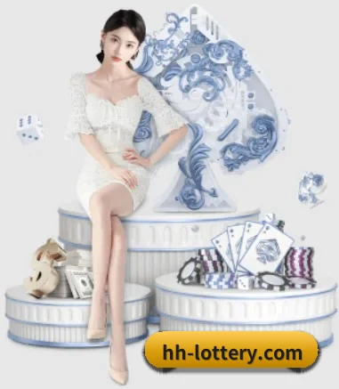 中国竞彩网 APP