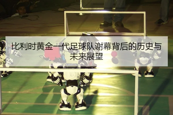 比利时黄金一代足球队谢幕背后的历史与未来展望