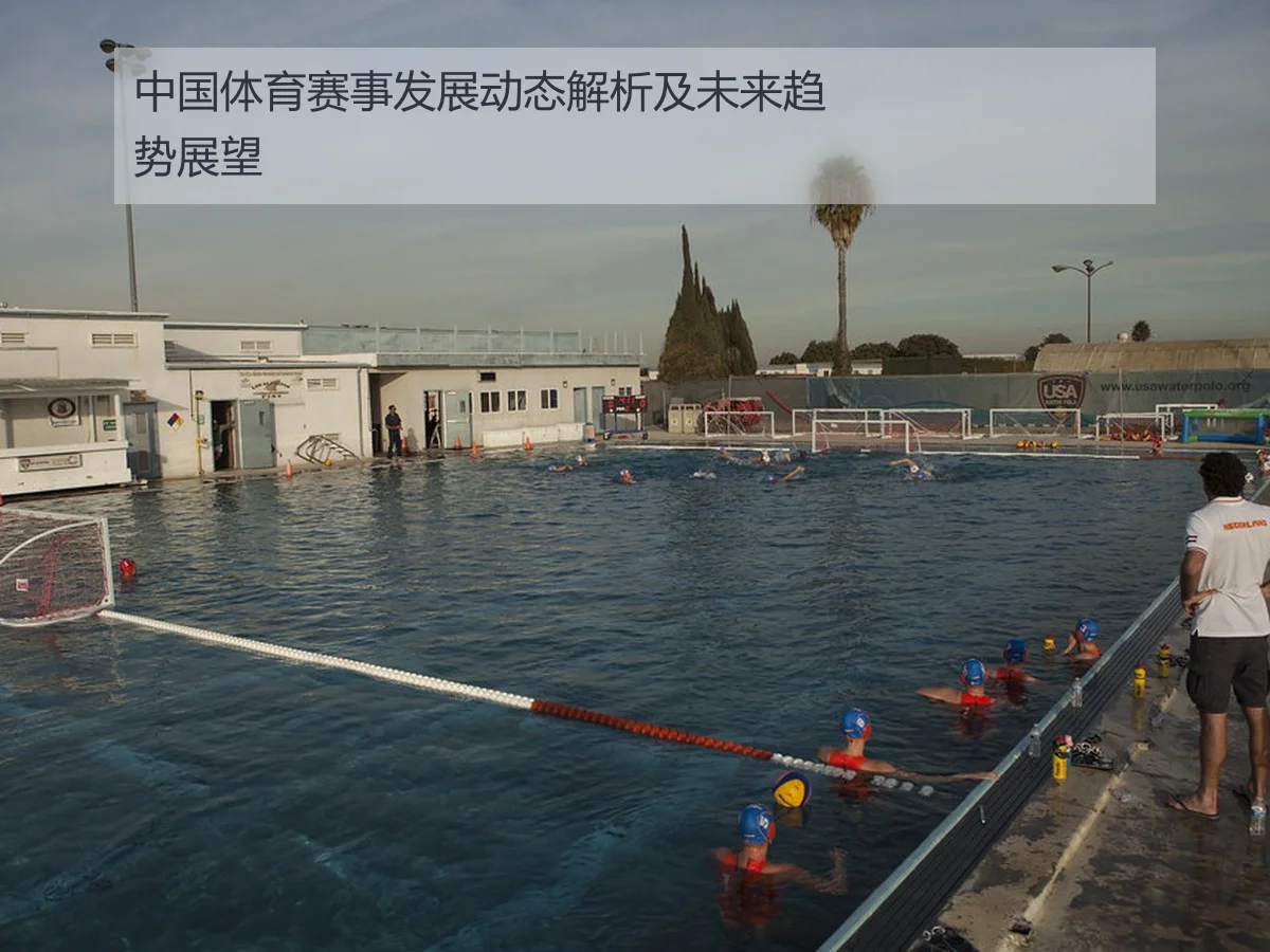 中国体育赛事发展动态解析及未来趋势展望